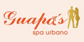 Guapas - Spa Urbano