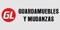 Guardamuebles Economicos Gl