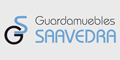 Guardamuebles Saavedra