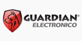 Guardian Electronico