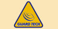 Guardtech