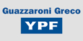 Guazzaroni Greco SA - Ypf Directo