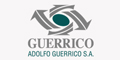 Guerrico SA