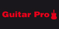 Guitar Pro