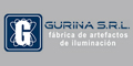 Gurina SRL