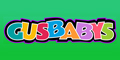 Gusbabys