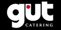 Gut Catering