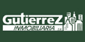 Gutierrez Inmobiliaria