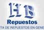 Logo da empresa