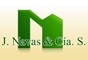 Logo da empresa