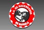Logo da empresa