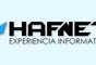 Logo da empresa