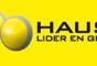 Logo da empresa