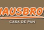 Logo da empresa