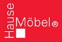 Logo da empresa