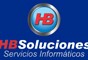 Logo da empresa