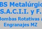 Logo da empresa