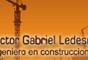 Logo da empresa