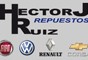Logo da empresa