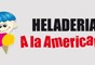 Logo da empresa