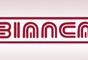 Logo da empresa