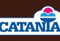 Logo da empresa