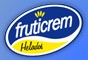 Logo da empresa