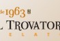 Logo da empresa