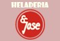 Logo da empresa