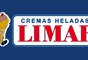 Logo da empresa