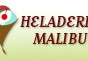 Logo da empresa