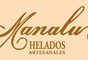 Logo da empresa