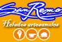 Logo da empresa