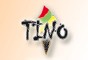Logo da empresa