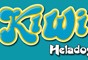 Logo da empresa
