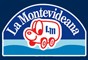 Logo da empresa