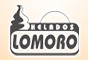 Logo da empresa
