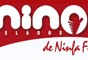 Logo da empresa
