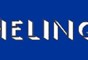 Logo da empresa