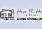 Logo da empresa