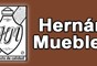 Logo da empresa