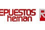 Logo da empresa