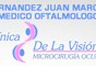 Logo da empresa
