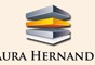 Logo da empresa