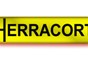 Logo da empresa