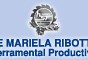 Logo da empresa