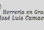 Logo da empresa