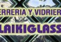 Logo da empresa