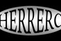 Logo da empresa