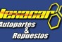 Logo da empresa